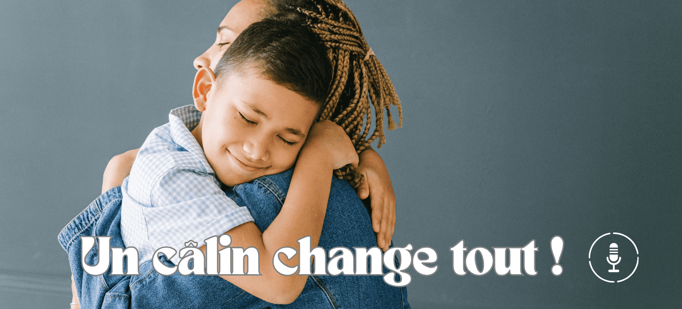 oublier les bléssures du passé